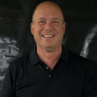 John Wickens