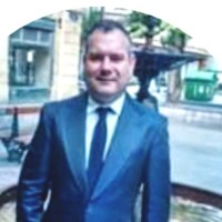 Juan Luis Oliveira Lizarribar