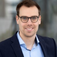 Maximilian Fischer