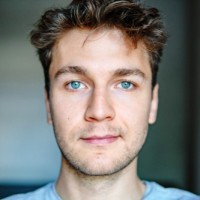 Michał Kowalczyk