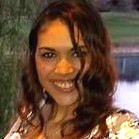 Toni Navarro