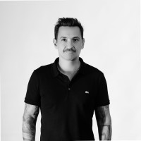 Jonathan Calvi