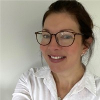Joanne Davies Mcim