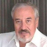 Eduardo David Vargas Guerra