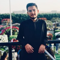 Ammar Abbasi