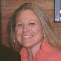 Debra Kistner