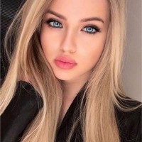 Emma Anderson