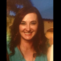 Kelley Toland