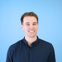 Tyler Koltes