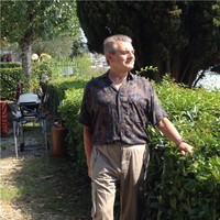 Ing. Vincenzo Baraldi