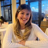 Ezgi Özgözgü