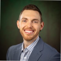 Daniel Doar