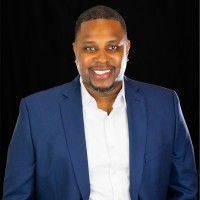 Eyota Williams