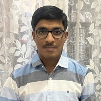 Dhruv Rustagi