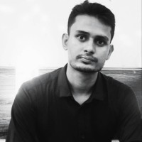 Md Rubel Howlader