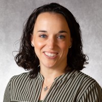 Meghan Zaccardi