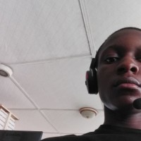Paul Osondu