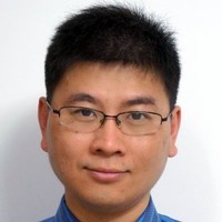 Shane Luo
