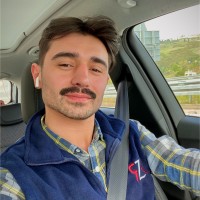 Ahmet Güzel
