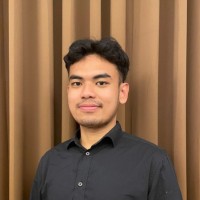 Daffa S.