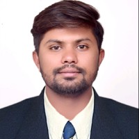 Affan Ansari