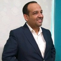 MANDAR M. KULKARNI, CSCP