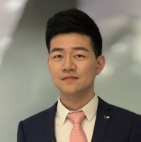 Jiachen Wu