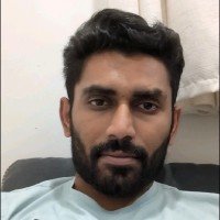 Rahul Vaghasia