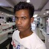 Suryadev Bagdi