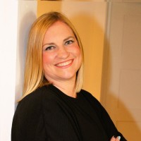 Julie Donaldson, Mba, Cmp