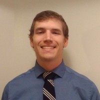 Brandon Beall