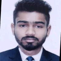 Tej Narayan Singh