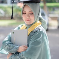 Isma Sutiana