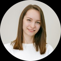 Anna Krot