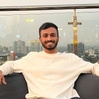 Himanshu Auti