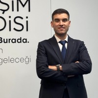 Nida Emin Kirişçi