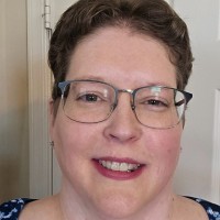 Sara W.