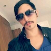 Adrian Ocegura