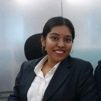 Pradnya Pekam