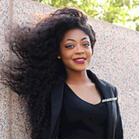 Sherrell Jones