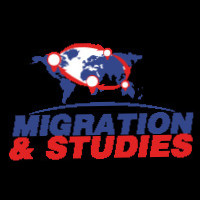 Migration and Studies