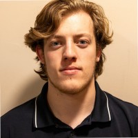 Cole Bekeritis