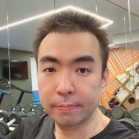 Derek Li
