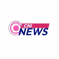 CNI News