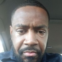 Maurice Jacobs