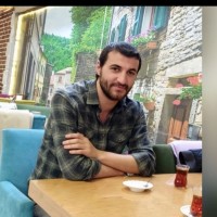 Özcan Kara