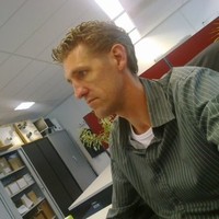 Caspar Urban