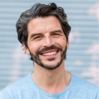 Rasmus Max Wirth