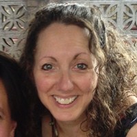 Lisa Natoli