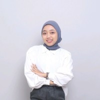 Dewi Suci Mustika
